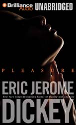 Pleasure